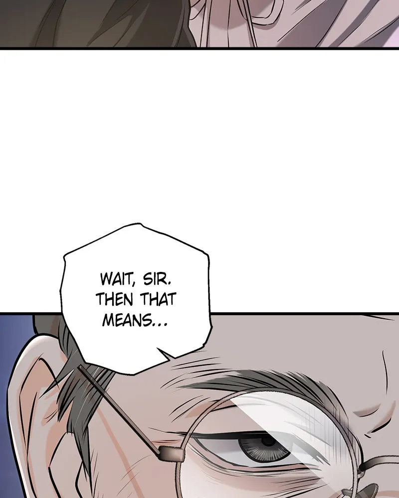 Can