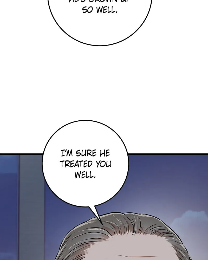 Can