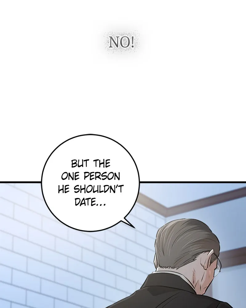 Can
