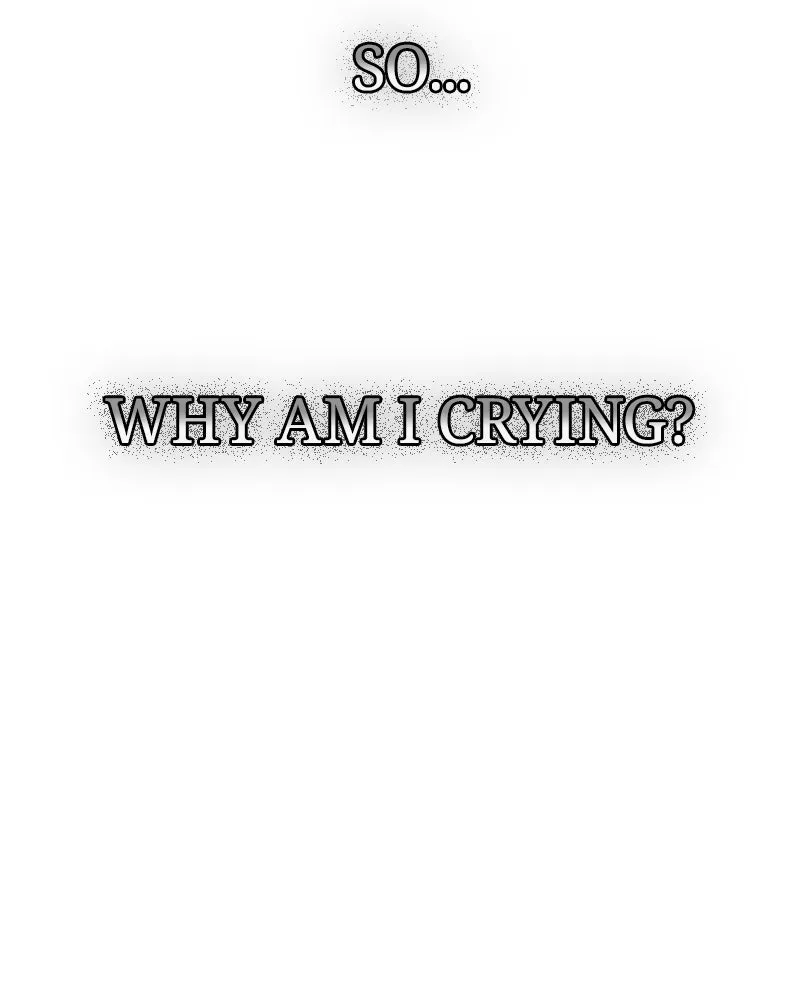 Can