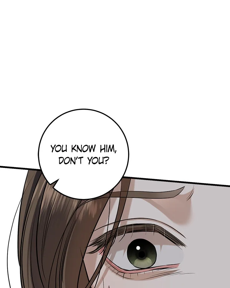 Can