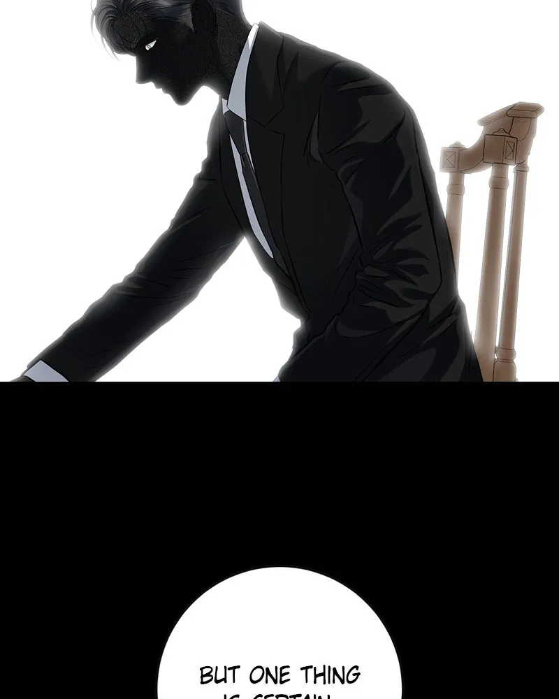 Can