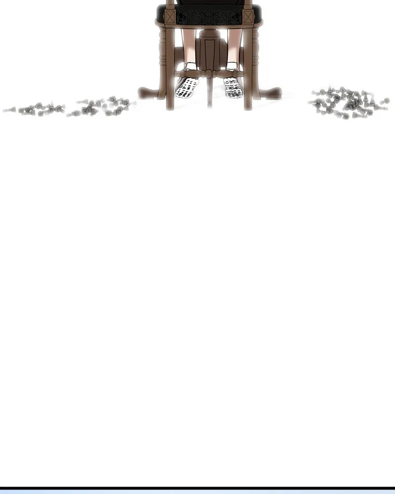 Can