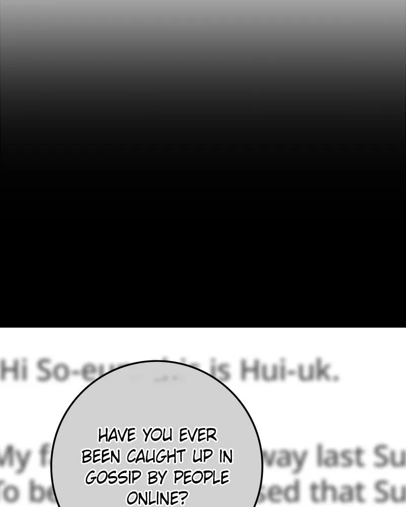 Can