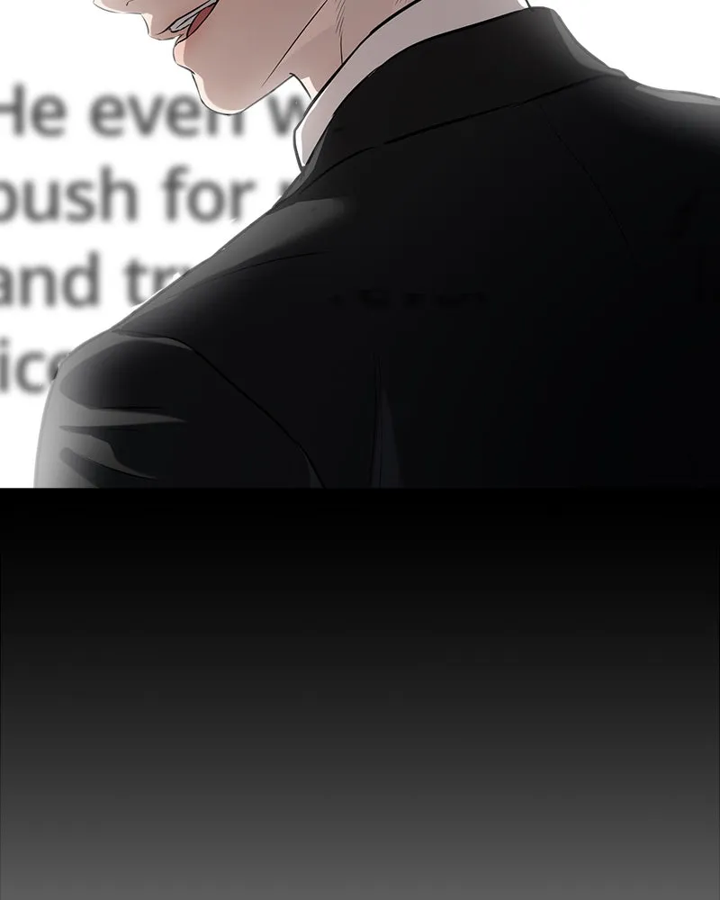 Can