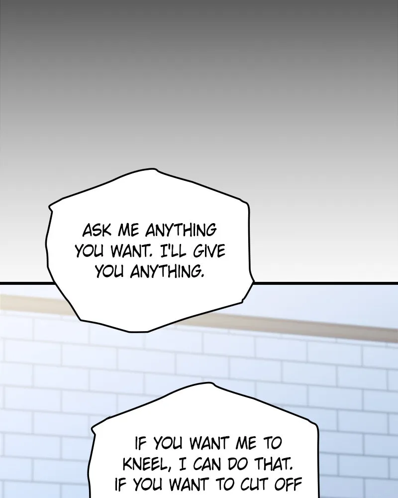 Can