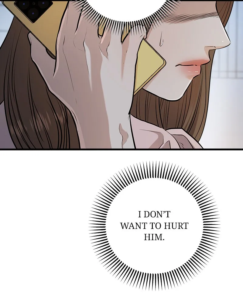 Can