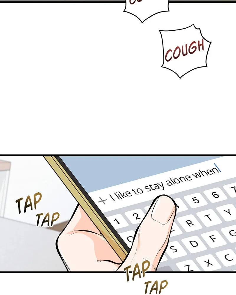 Can