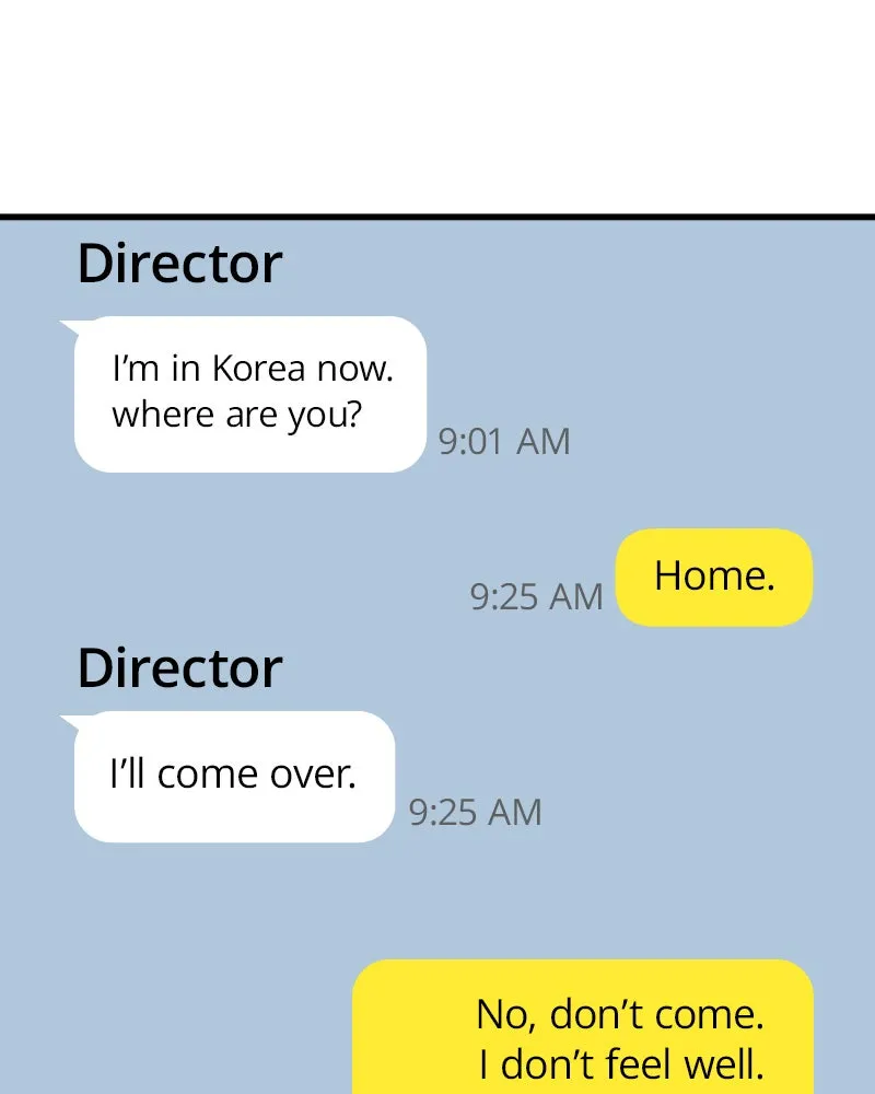 Can
