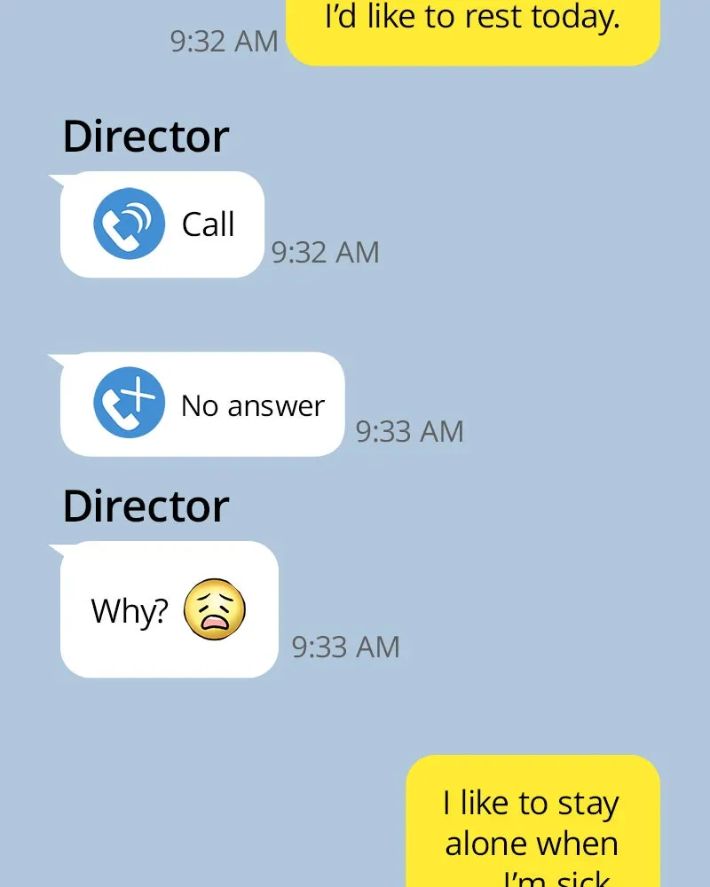 Can