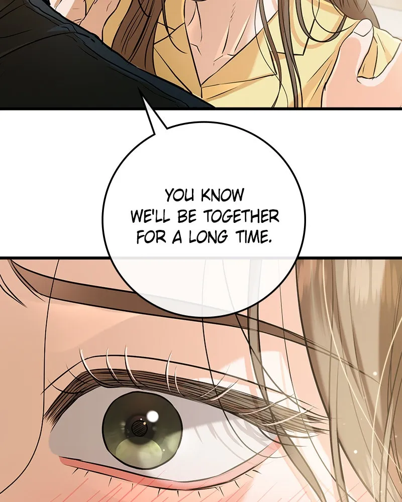 Can
