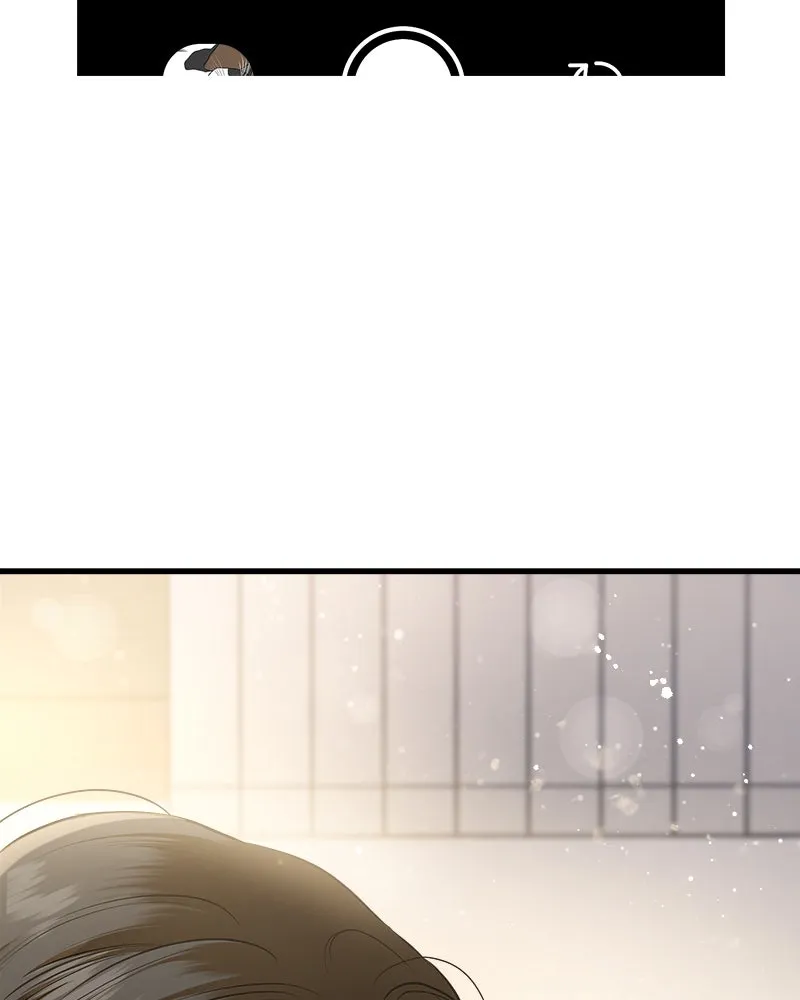 Can