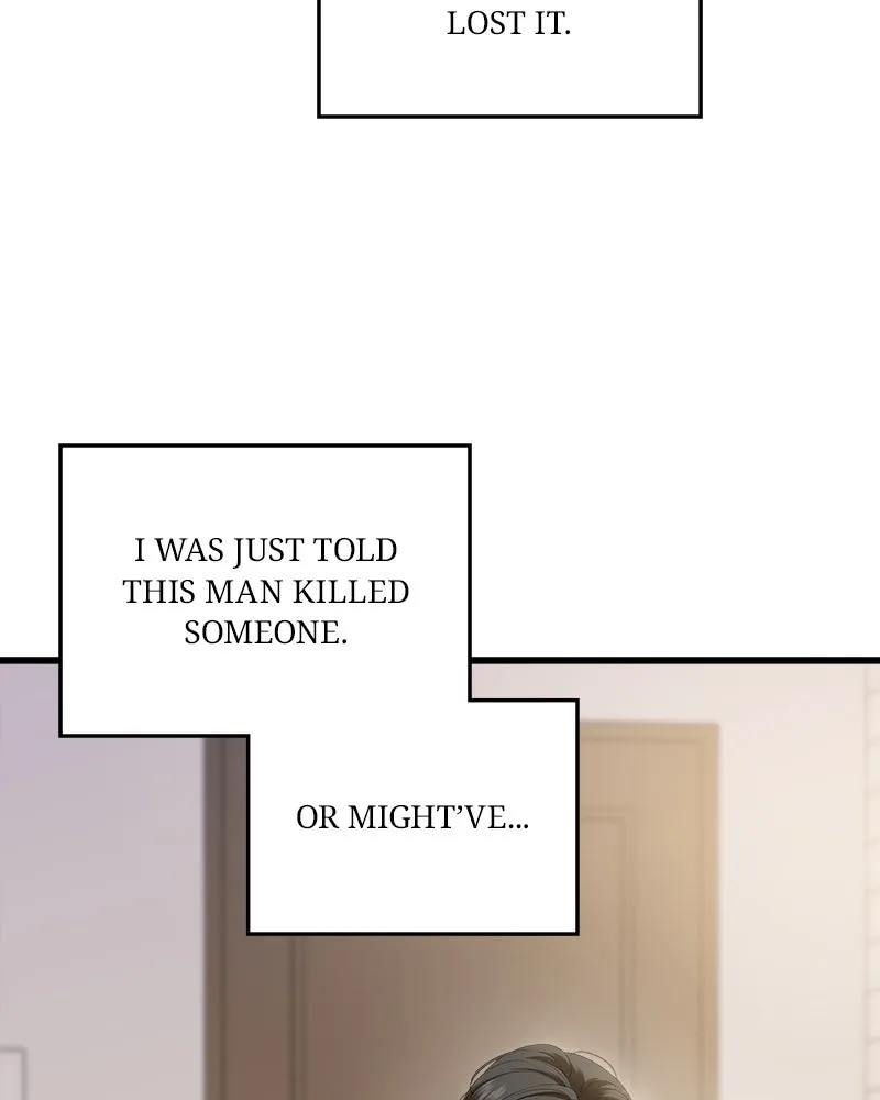 Can