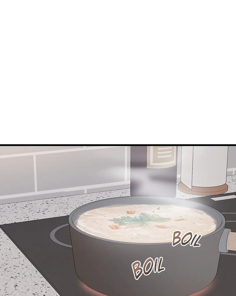 Can