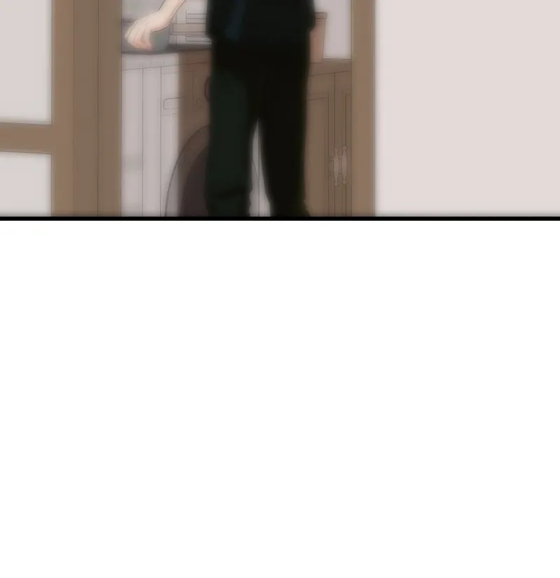 Can