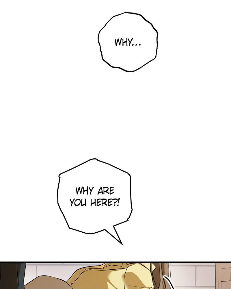 Can