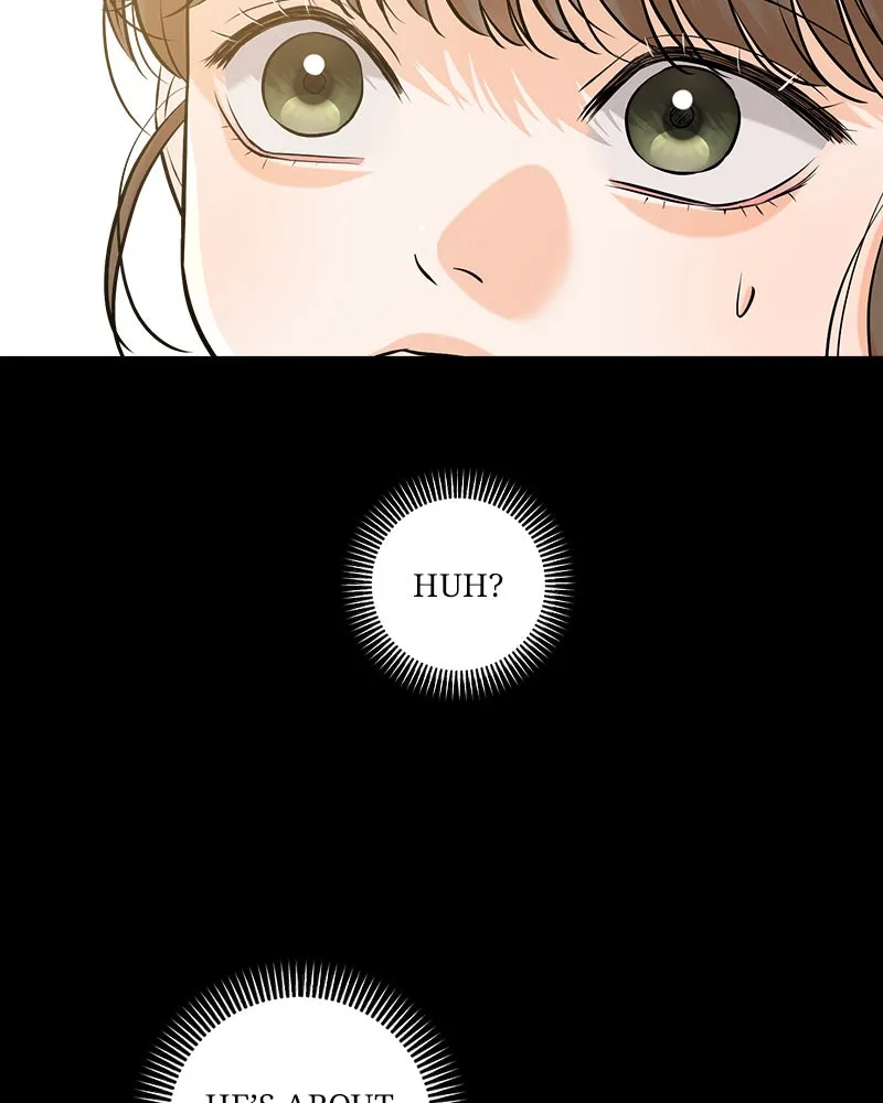 Can