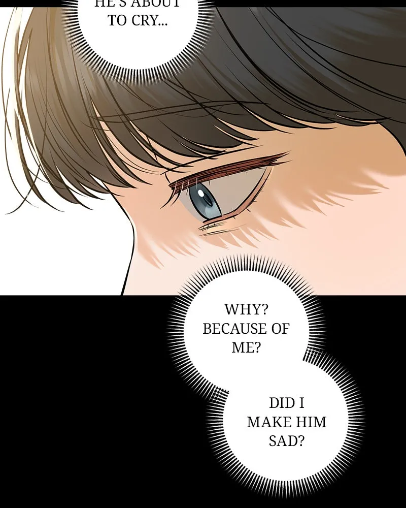 Can