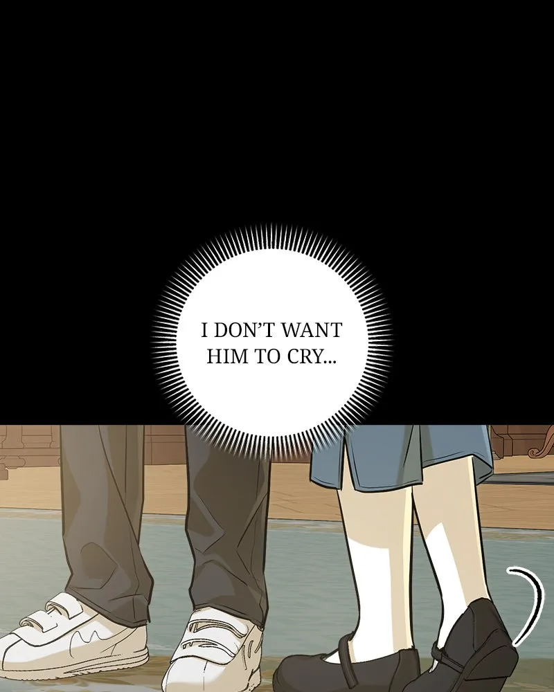 Can