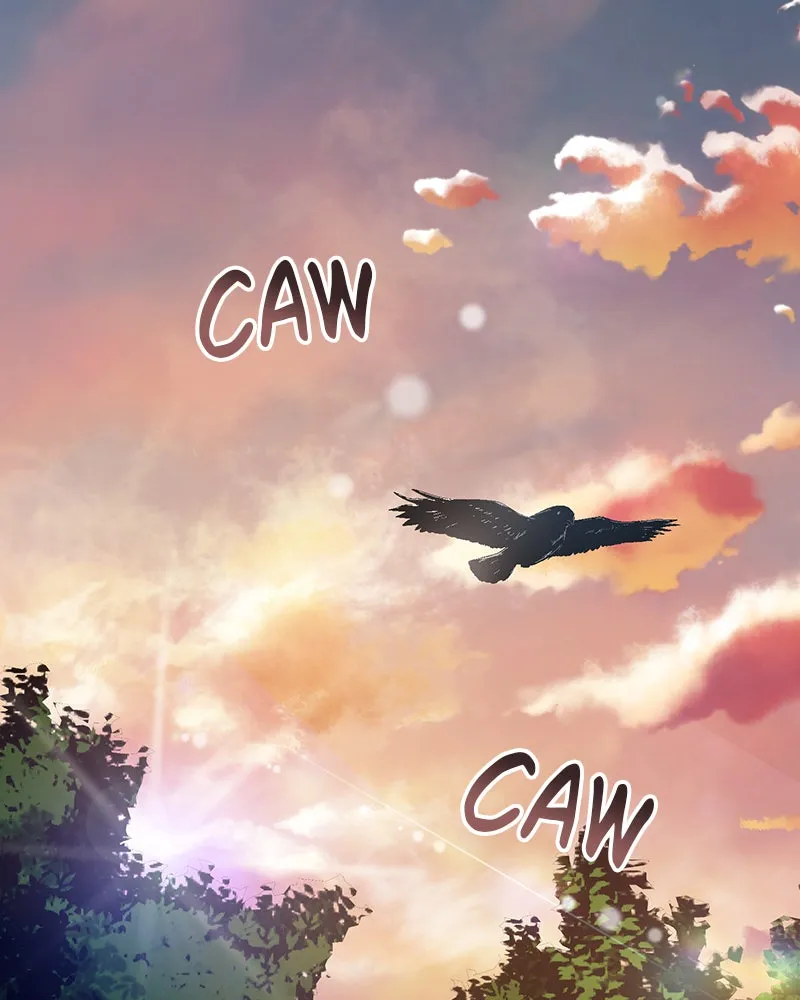 Can