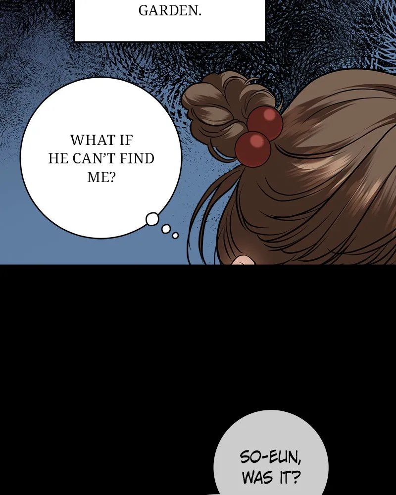 Can