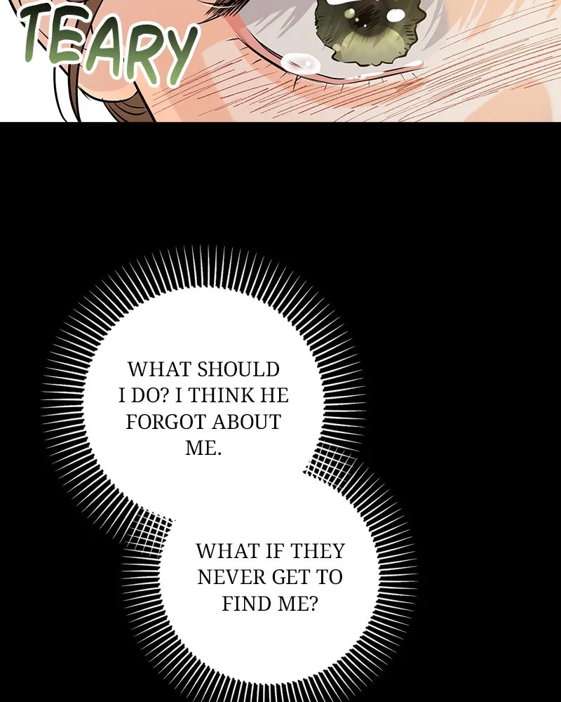 Can