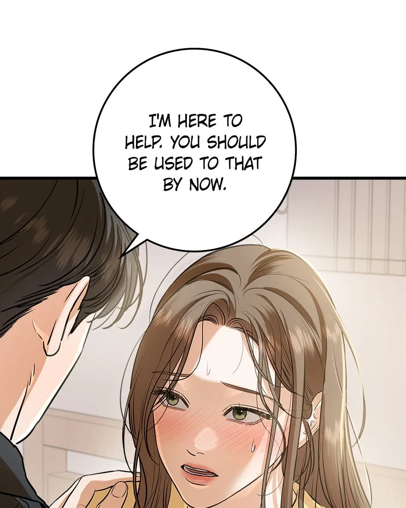 Can