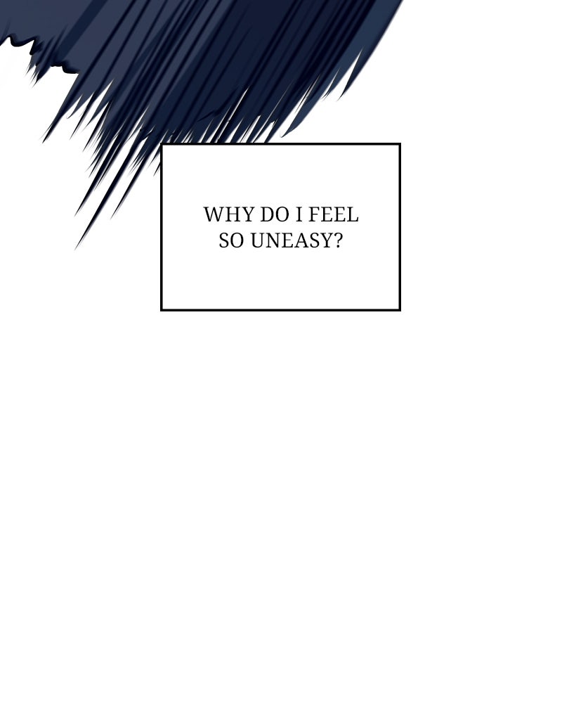 Can
