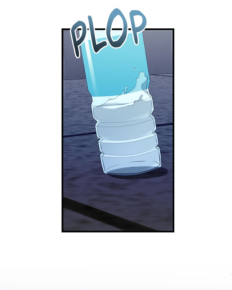 Can