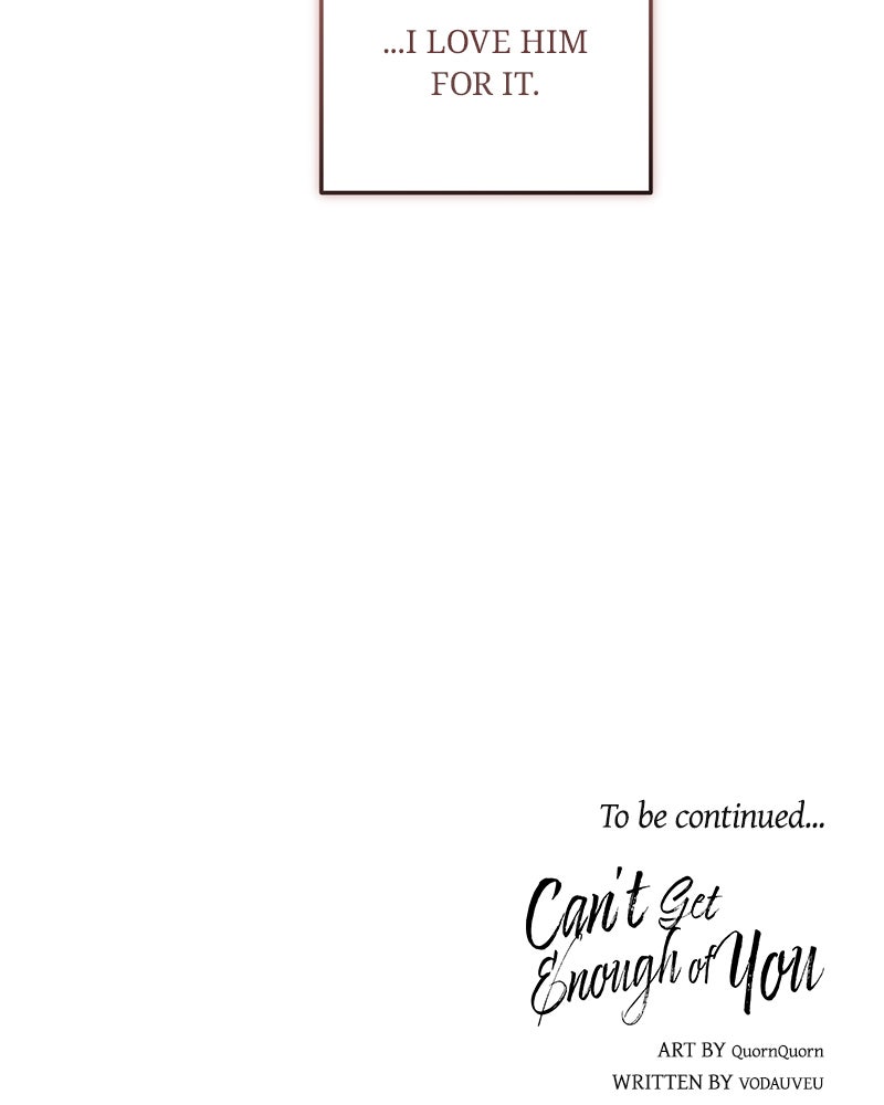 Can