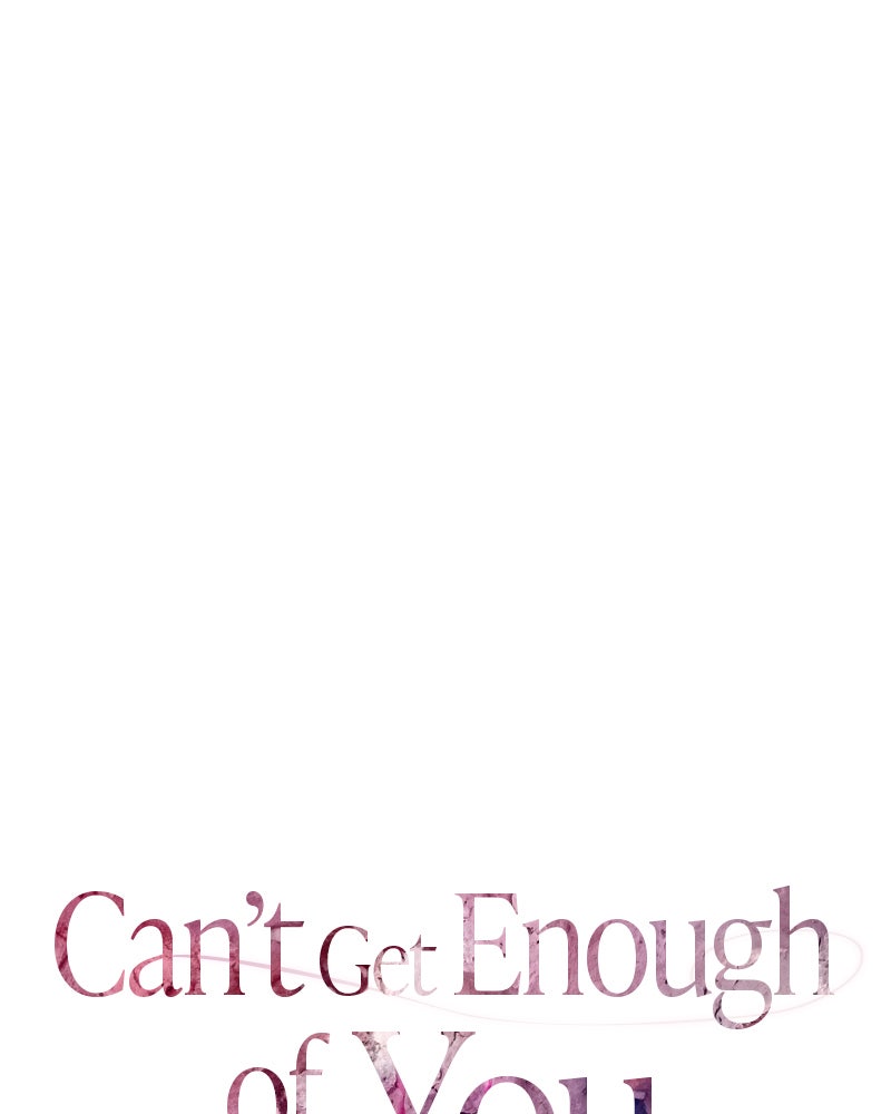 Can