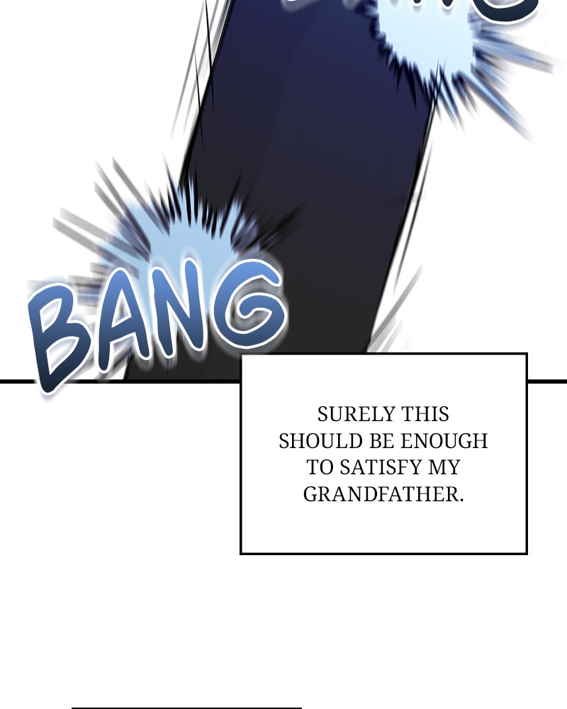 Can