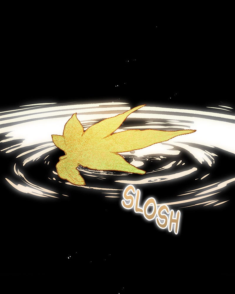 Can