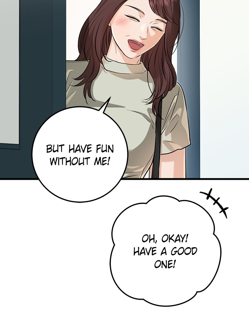 Can