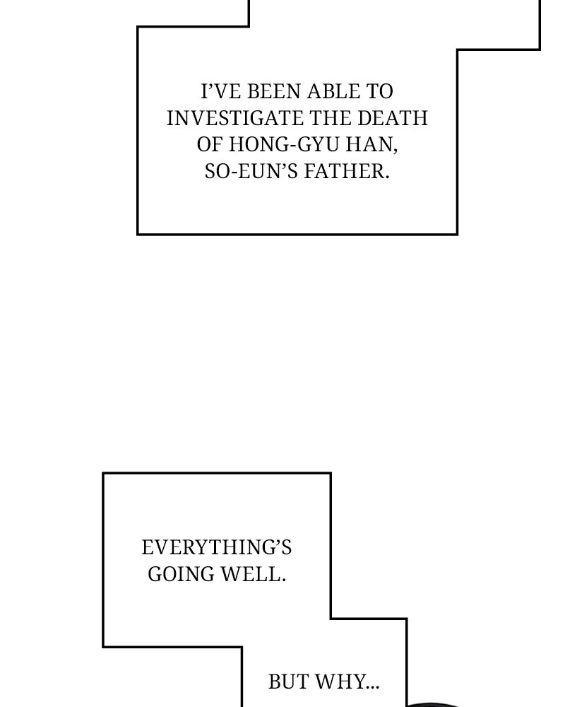 Can