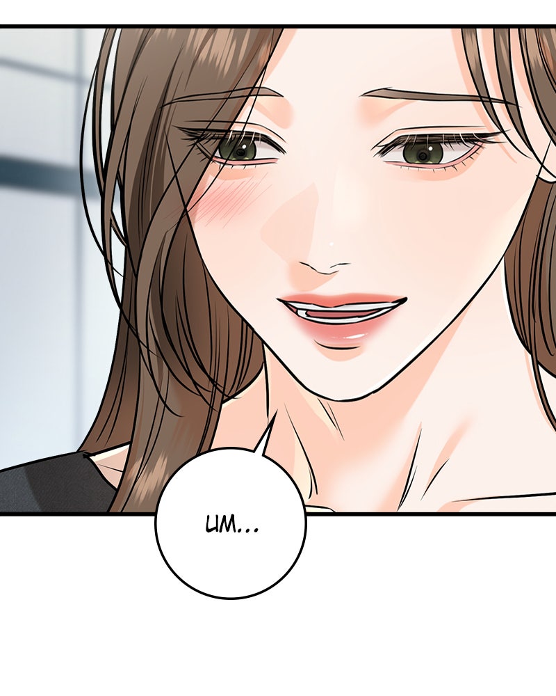 Can
