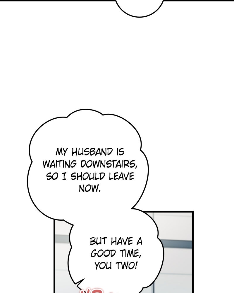 Can