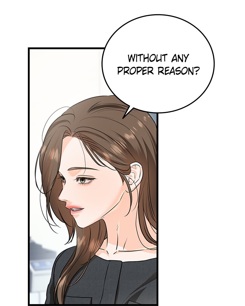 Can