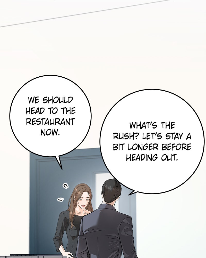 Can
