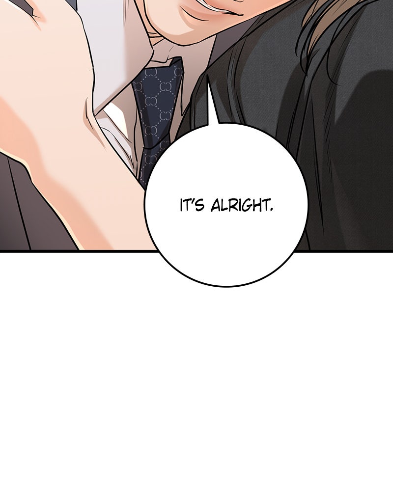 Can
