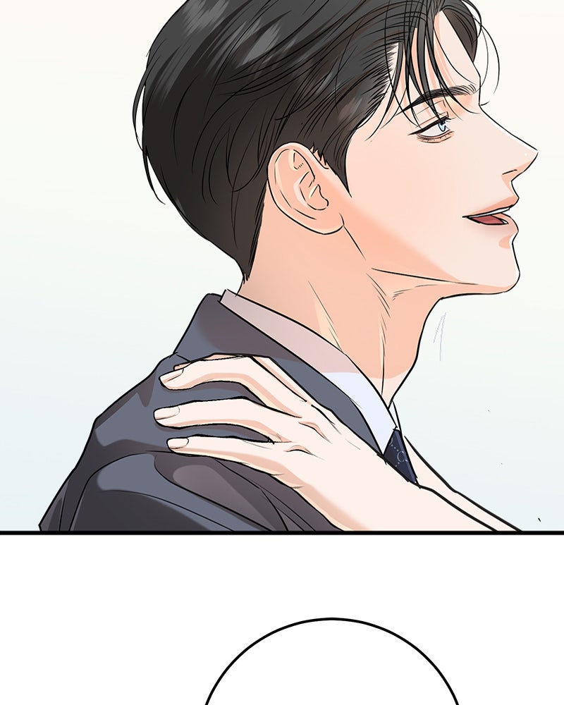 Can