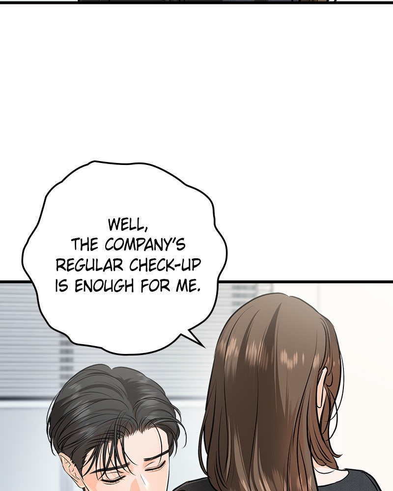 Can