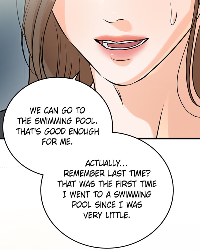 Can
