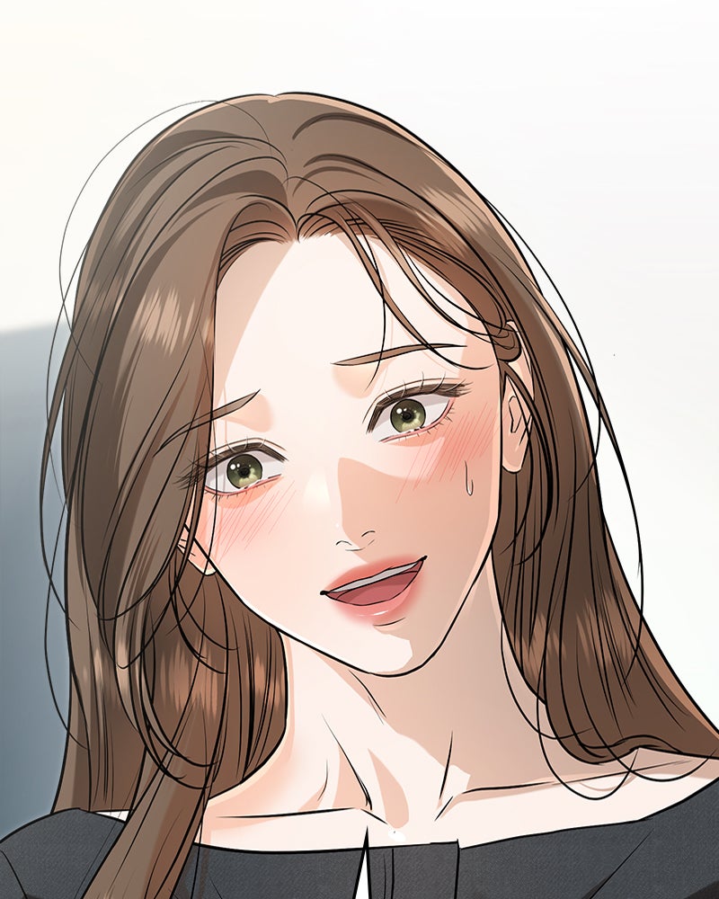 Can