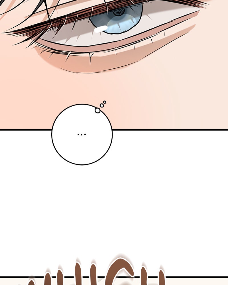Can
