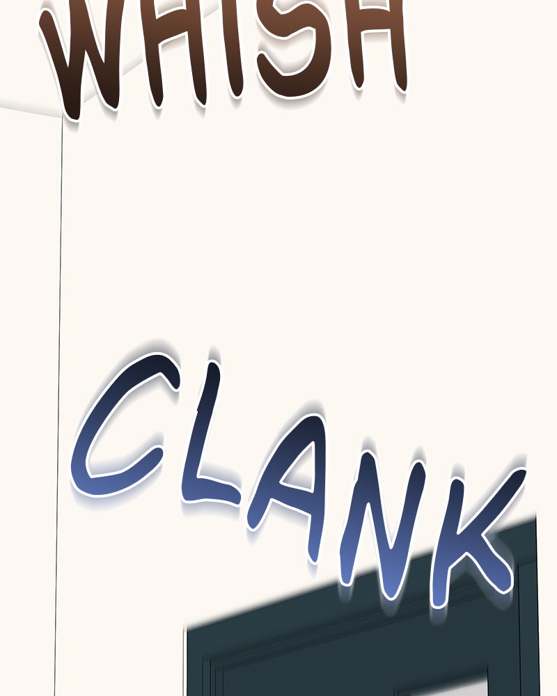 Can