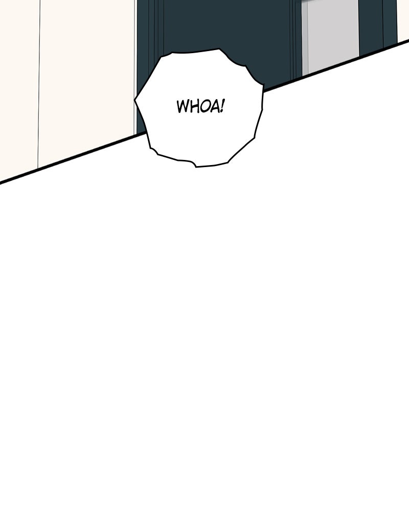 Can