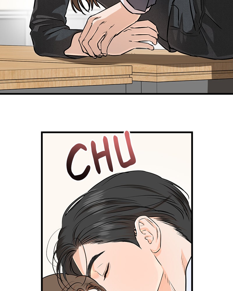 Can