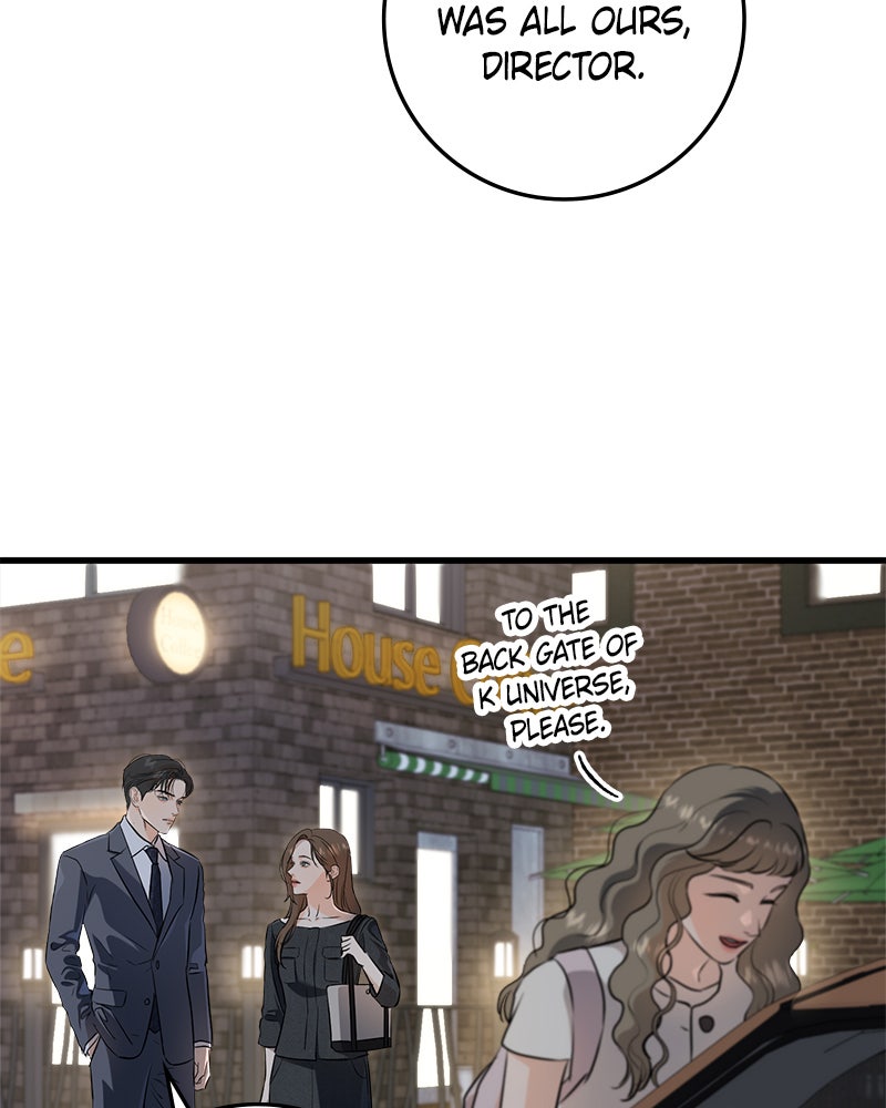 Can