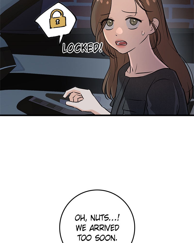 Can